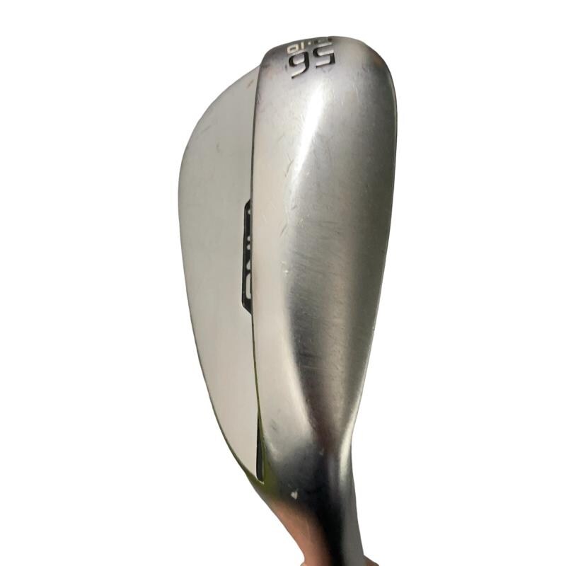 �o�h�m�f�@���P�T�X�@�T�U°�^�P�O°�@�g