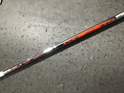 nmnee@eqnffr@kd`o|hhiQOQPj@US°