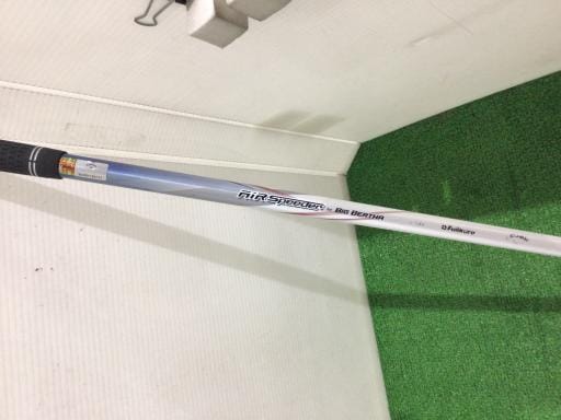 ahf@adqsg`iQOPSj@ads`@@XDT°