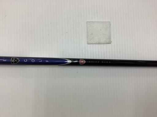 oqn@bnlan@enqfdc@[eBeB@QQ°