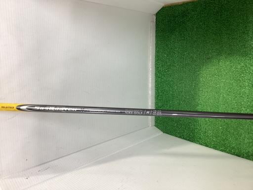 �r�����p�����������@�r�t�l�n�@�P�O�D�T°