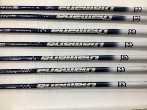 rqhwnm@ywS@Wri{FV{Zbgj