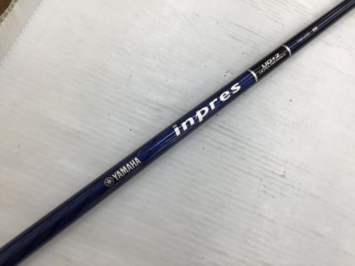 �������������@�t�c�{�Q�i�Q�O�P�X�j�@�P�O�D�T°