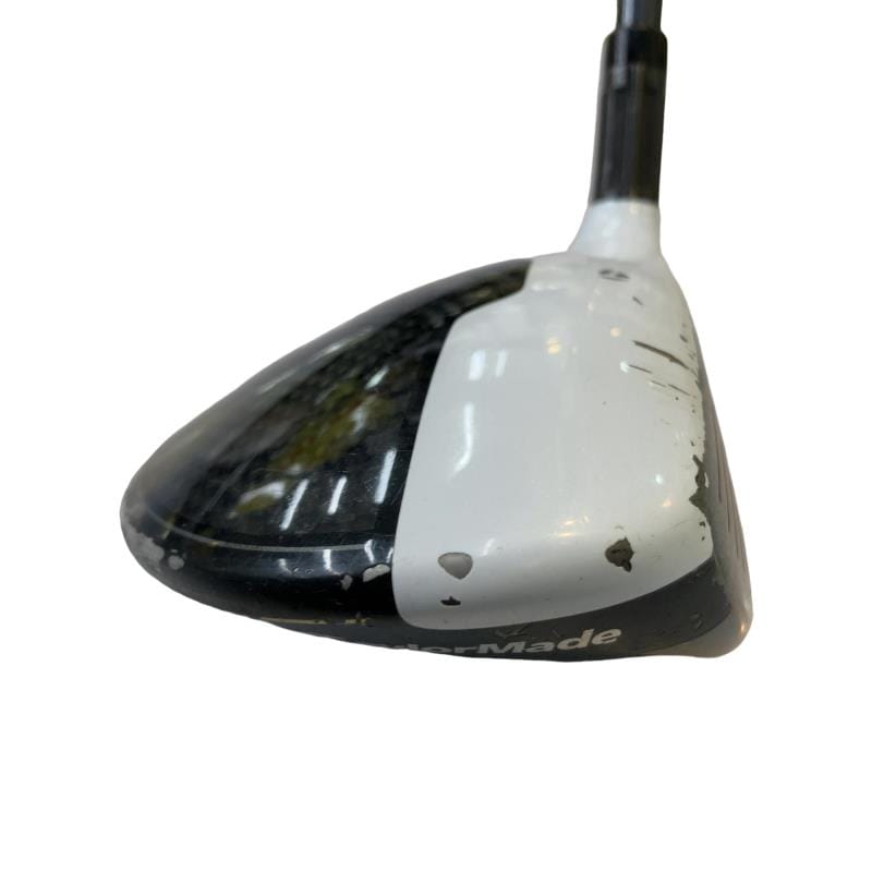 �l�Q�@�T�v