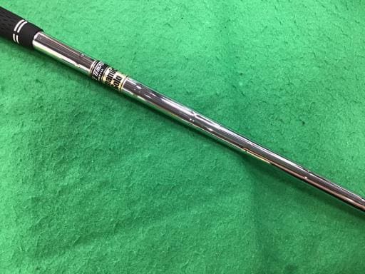 b@qsw@e|enqfdc@hh@TO°^PQ°