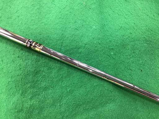 b@qsw@e|enqfdc@hh@TU°^PS°