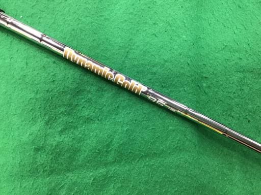 �b�����������������@�q�s�w�@�e�|�e�n�q�f�d�c�@�h�h�@�U�O°�^�P�Q°