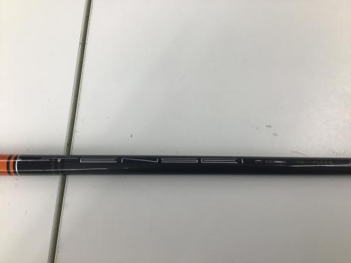 �f�S�P�O�@�R�v