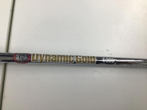 �s�����������@�l�������@�l�h�k�k�d�c�@�f�q�h�m�c�@�R�@�U�O°�^�P�Q°