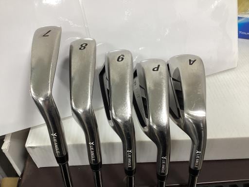 snatmc`@sqx@ehsiQOPTjX`[@Sri{FS{Zbgj