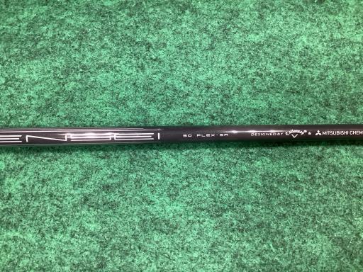 o`q`cxl@`@rlnjd@l`w@c@PODT°