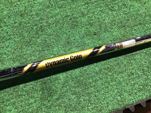 l`bj@c`ccx@enqfdc@~L[N@TW°^OW°@tr`