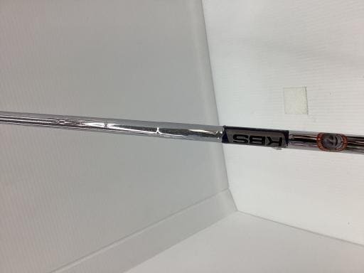 �s�����������@�l�������@�l�h�k�k�d�c�@�f�q�h�m�c�@�g�h�|�s�n�d�i�Q�O�Q�Q�j�@�T�Q°�^�O�X°