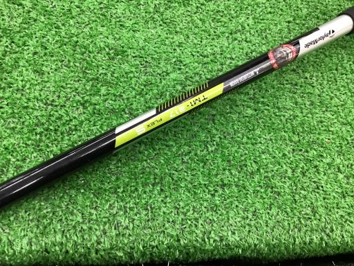 �l�Q�i�Q�O�P�V�j�@�R�v