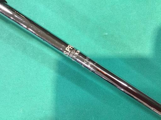 wwhniQOQOj@Tri{FT{Zbgj