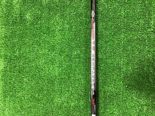 �s�n�t�q�@�v�n�q�k�c�@�f�r�@�t�S