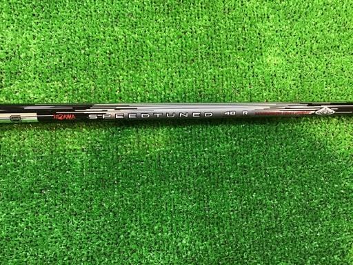 �s�n�t�q�@�v�n�q�k�c�@�f�r�@�t�T