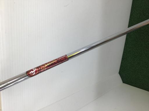 rbnssx@b`ldqnm@r@@mdvonqs@RSC`