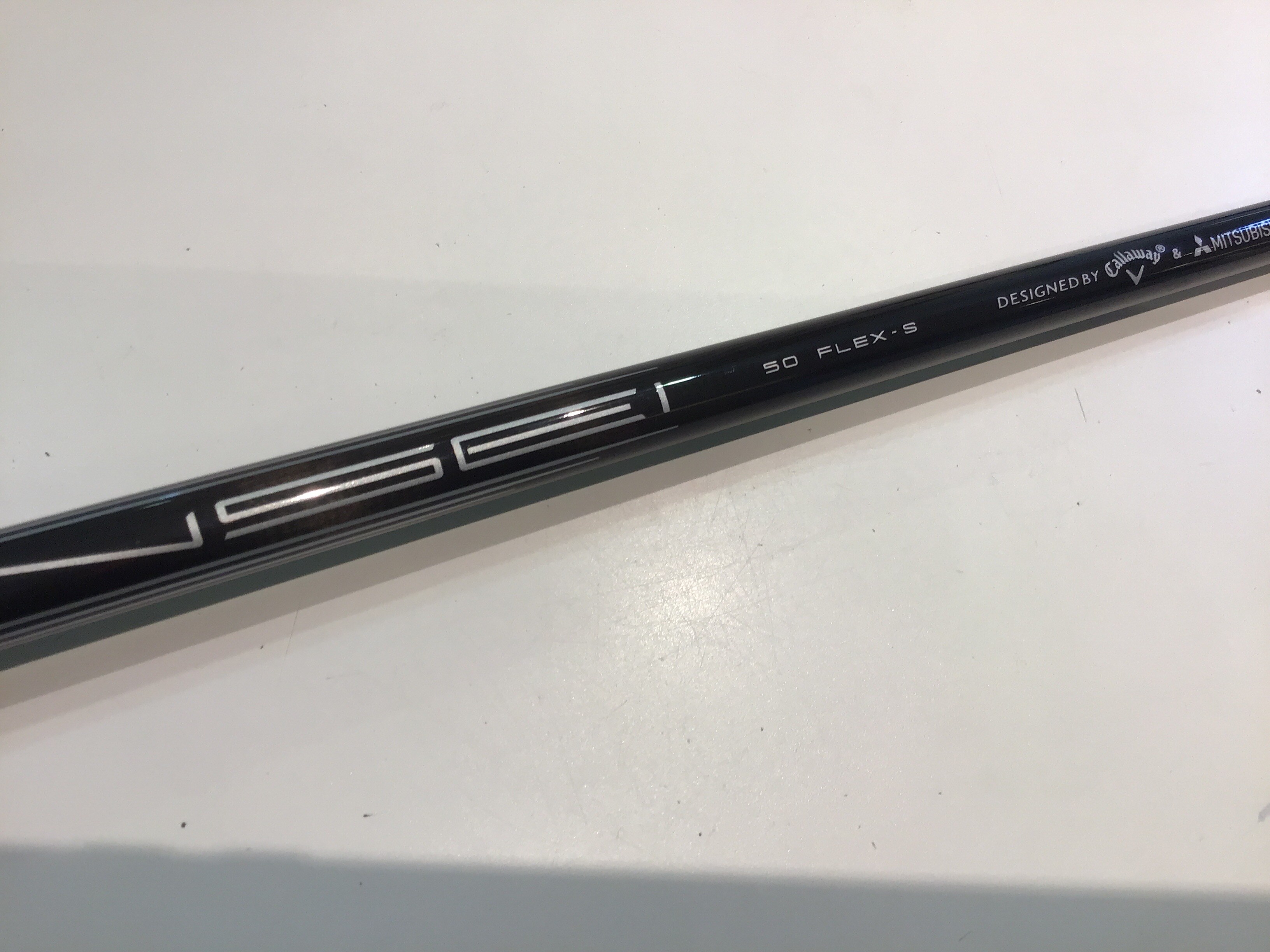 o`q`cxl@`@rlnjd@l`w@@X°