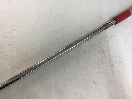 atqmdq@rtodq@e`rs@QDOi@qdrbtd@tS