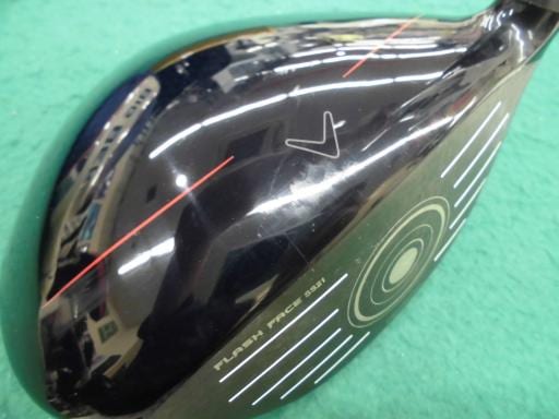 ahf@adqsg`@aQP@PODT°