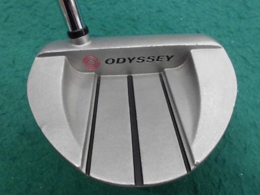 vghsd@gns@oqn@u|khmd@QDO@RRC`