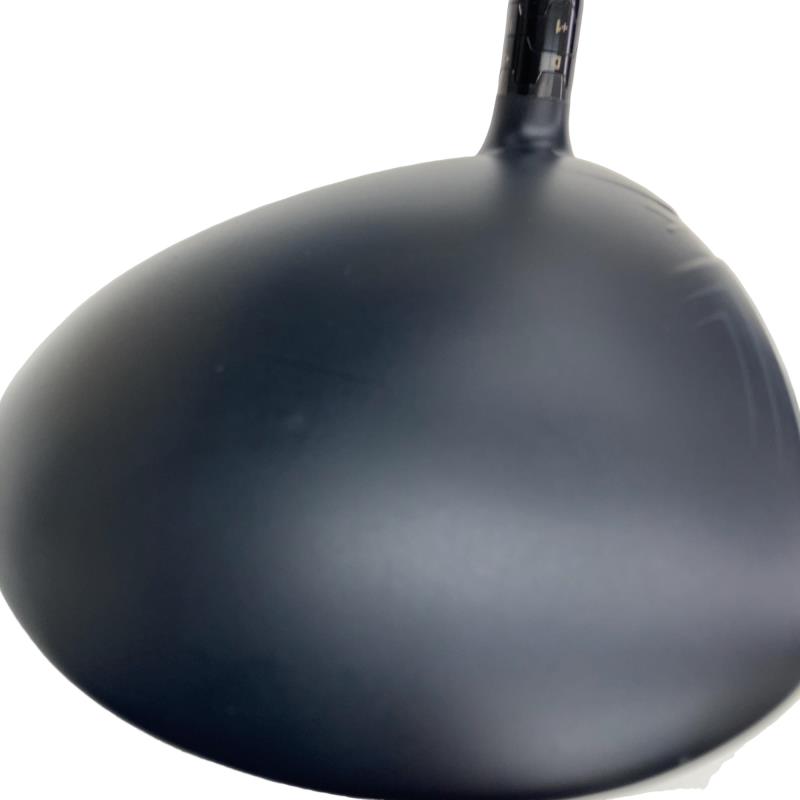 �w�q�@�P�U�@�P�O�D�T°