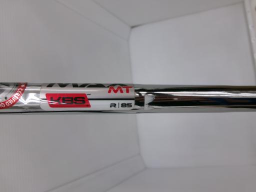 rsd`ksg@@Tr