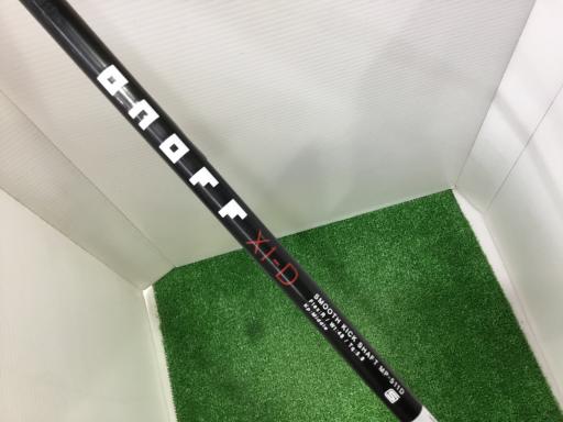 nmneeiQOPPj@sxod|c@PO°