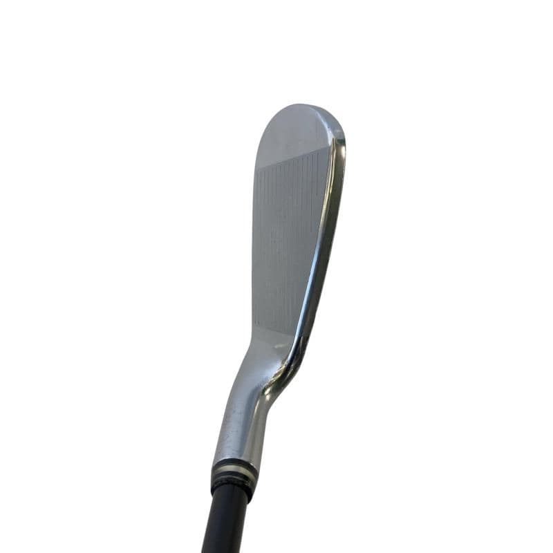 �w�w�h�n�@�e�n�q�f�d�c�i�Q�O�P�R�j�@�@�W�r�i���{���F�W�{�Z�b�g�j