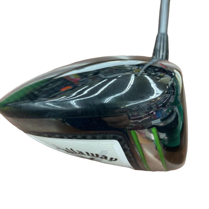 �d�o�h�b�@�r�o�d�d�c�@�@�X°