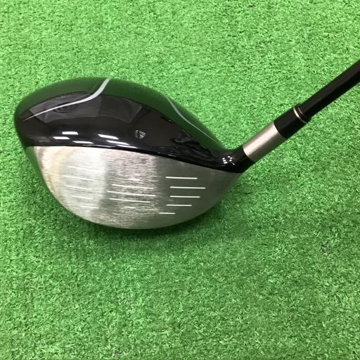 atqmdqiQOOVj@so@@XDT°