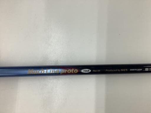 �w�Q�@�g�n�s�@�@�R�v�@�t�r�`