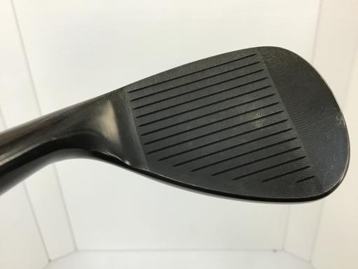 i`vr@q`v@ubN@TU°^PO°r@tr`