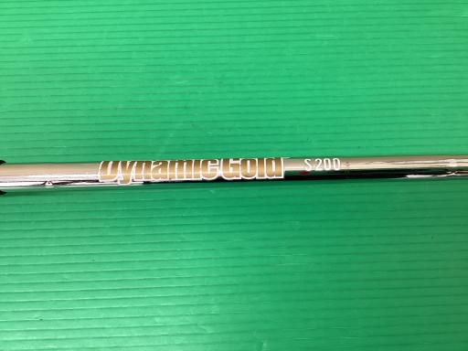 �b�����������������@�q�s�w�@�y�h�o�b�n�q�d�@�c�A�[�T�e���@�T�W°�^�P�Q°�@�e�t�k�k