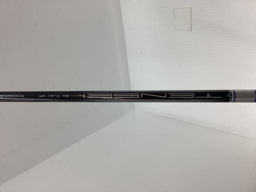 o`q`cxl@`@rlnjd@l`w@PODT°