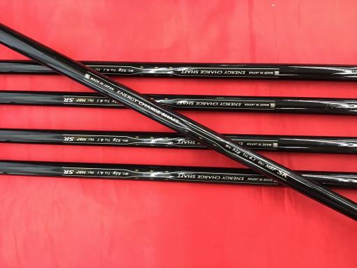 wwhn@oqhldiQOPPj@Uri{FU{Zbgj