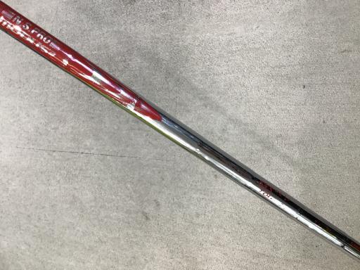 ohmf@fkhcd@QDO@TO°^PQ°@rr