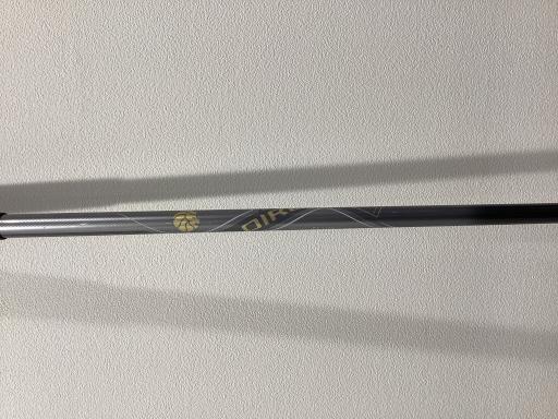 �f�k�n�h�q�d�@�e�@�P�O°