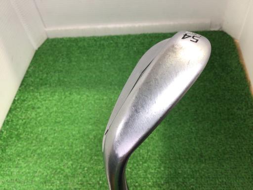 �o�h�m�f�@�f�k�h�c�d�@�S�D�O�@�T�S°�^�P�Q°�@�r