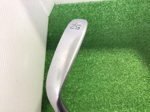 �u�n�j�d�x�@�r�o�h�m�@�l�h�k�k�d�c�@�r�l�W�@�c�A�[�N�����@�T�Q°�^�P�Q°�e