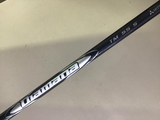 �r�s�d�`�k�s�g�Q�@�o�k�t�r�@�R�v