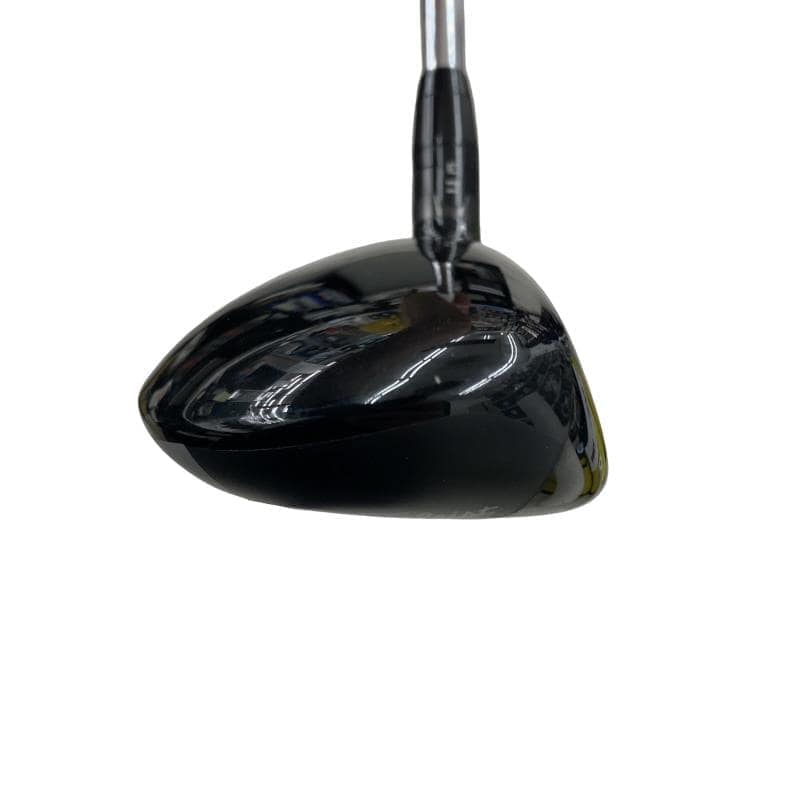 �s�r���P�@�Q�R°