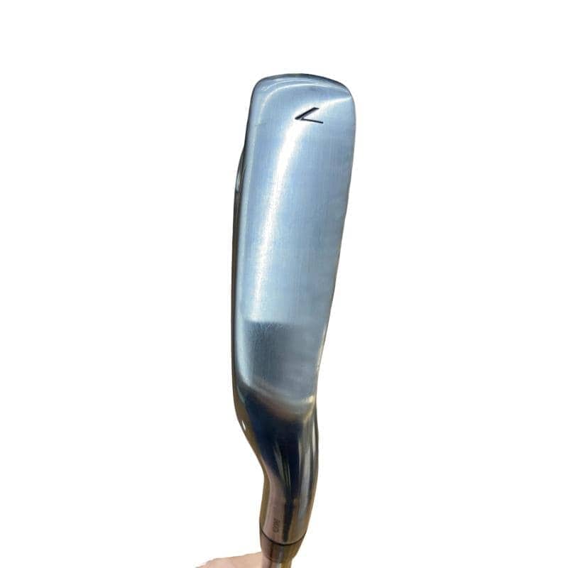 �s�n�t�q�@�v�n�q�k�c�@�s�q�Q�P�w�@�V�r�i���{���F�U�{�Z�b�g�j