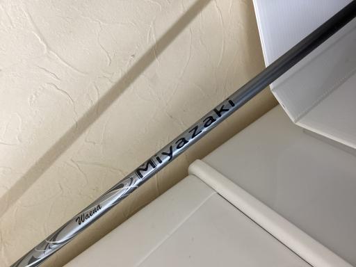 wwhniQOPWj@l@l@PODT°