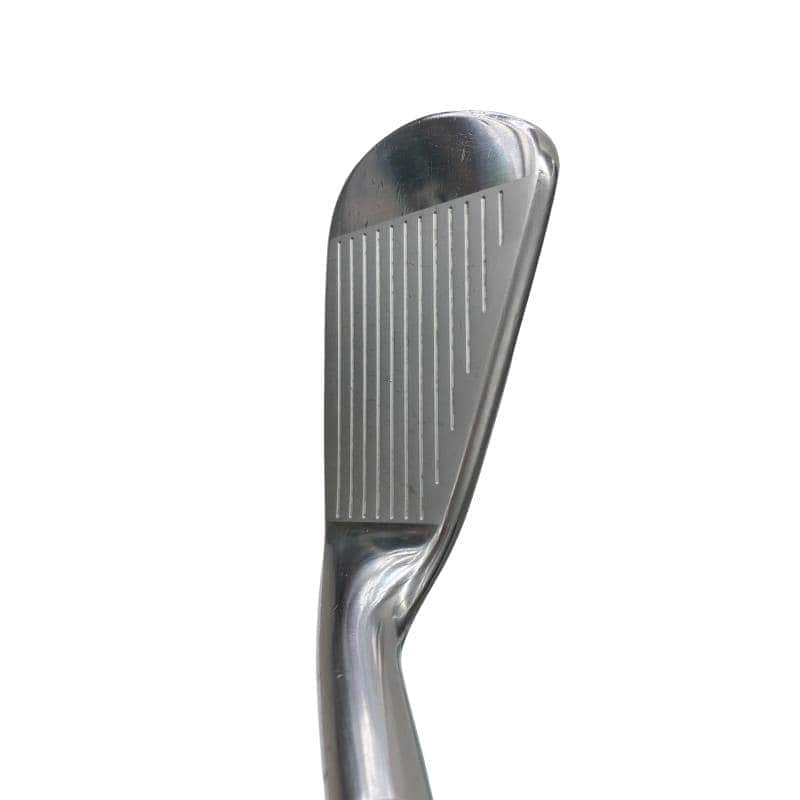 �s���������������@�b�a�@�V�P�U�@�U�r�i���{���F�U�{�Z�b�g�j