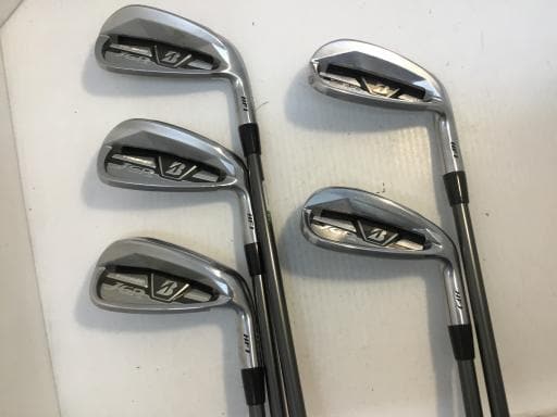 sntq@a@ifq@geP@Tri{FT{Zbgj