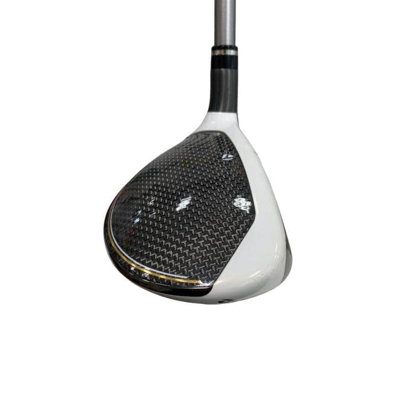 �r�s�d�`�k�s�g�@�f�k�n�h�q�d�@�t�S