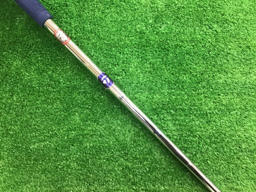 so@bnkkdbshnm@gxcqn@ak`rs@itmn@saP@RRC`