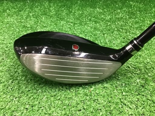 @ow|ORc@ronnm@RviPT°j